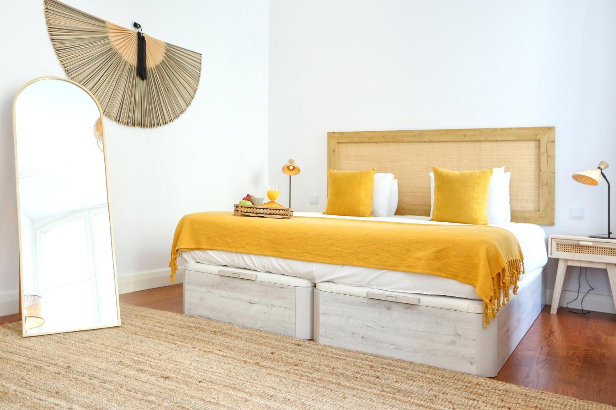 Beach Waves Apartment Фару Екстер'єр фото